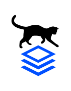 Stained Glass Patterns